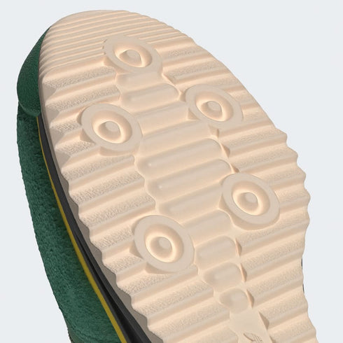 ADIDAS SL 72 RS Unisex Sneakers